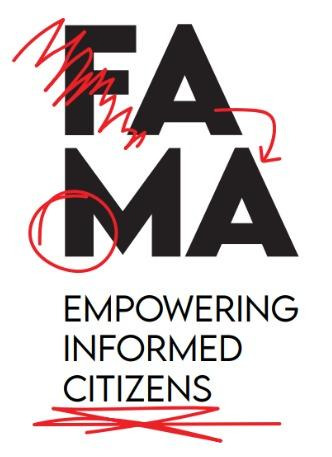 FAMA
