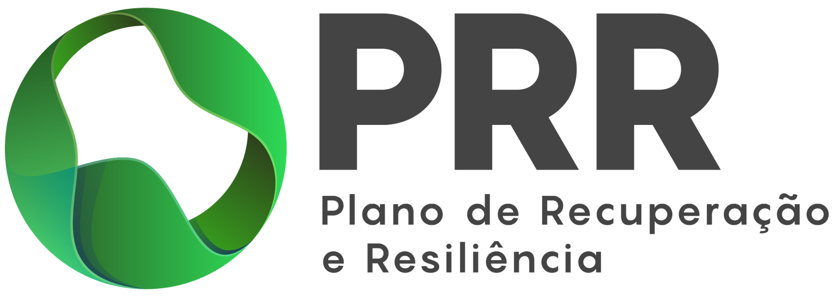 EQUIPAR+2: Investimento Nacional para o Reforço de Equipamento Científico em Unidades ID