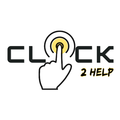 Click 2HELP