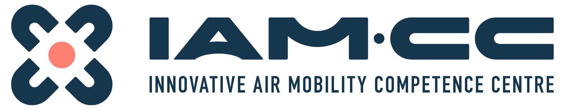 IAM-CC