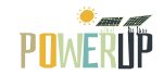 POWERUP
