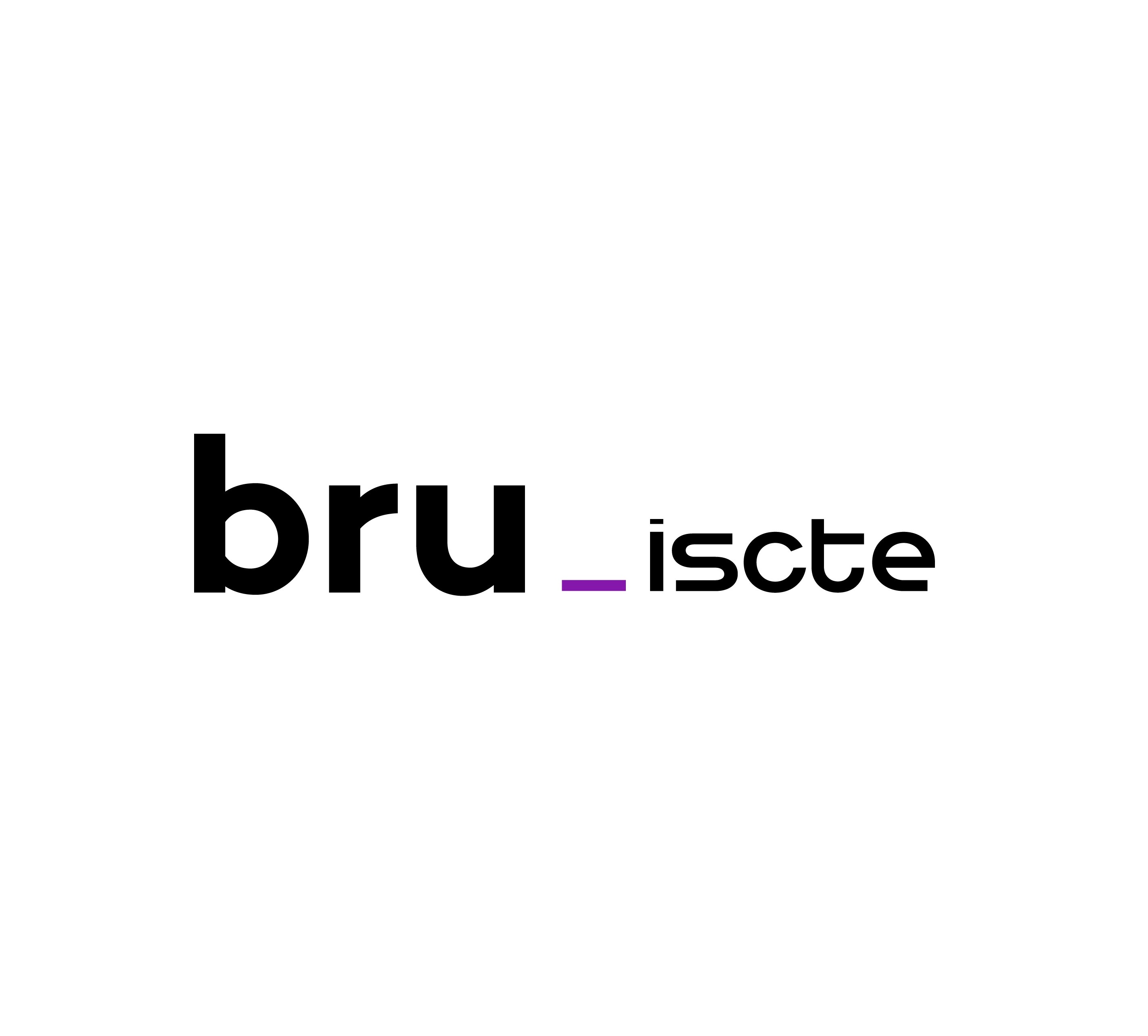 BSEM-GPU