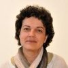 <b>Maria Isabel Carvalho</b> Dias Duarte - midd